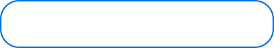 Ejemplo Plan Nutricional Estricto