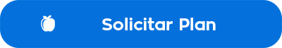 Ejemplo Plan Nutricional Estricto