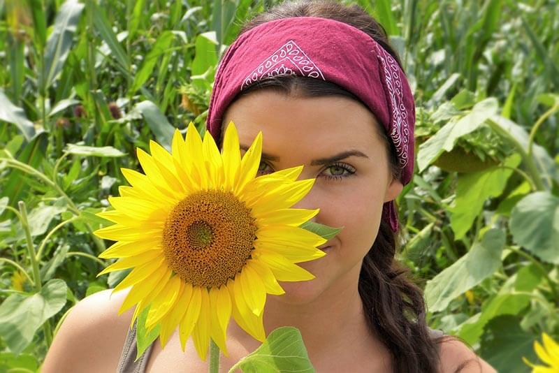 ALIMENTOS QUE INCREMENTAN TUS NIVELES DE ESTROGENO DE FORMA NATURAL