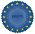 ereps