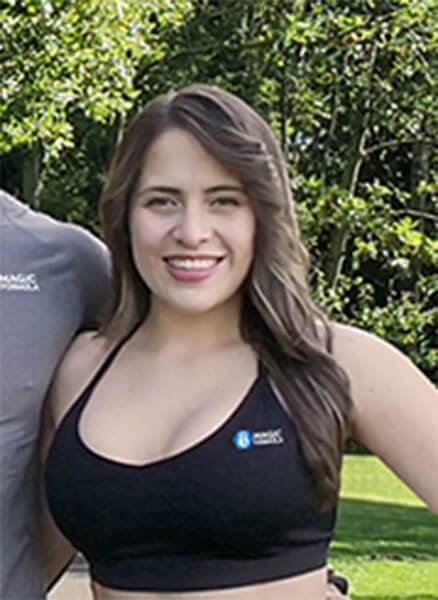 maria-gabriela-zacariaz